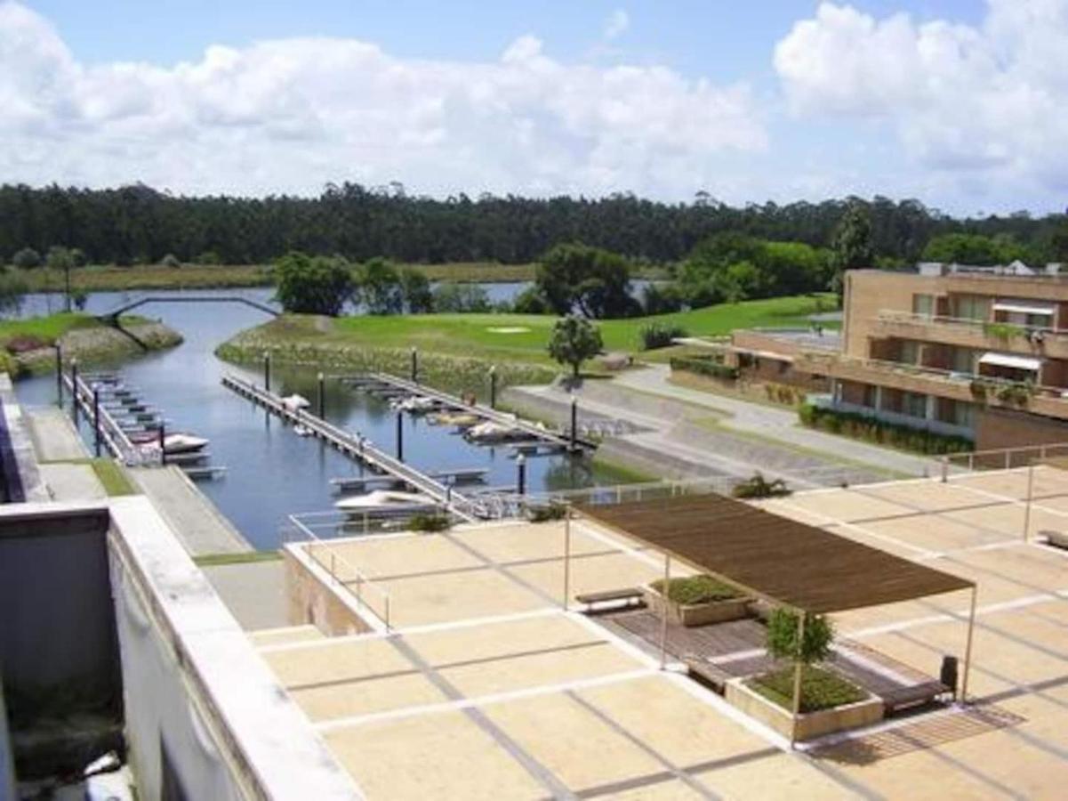 Barca House - Nature - Golf - Pool & Beach Esposende Exteriör bild