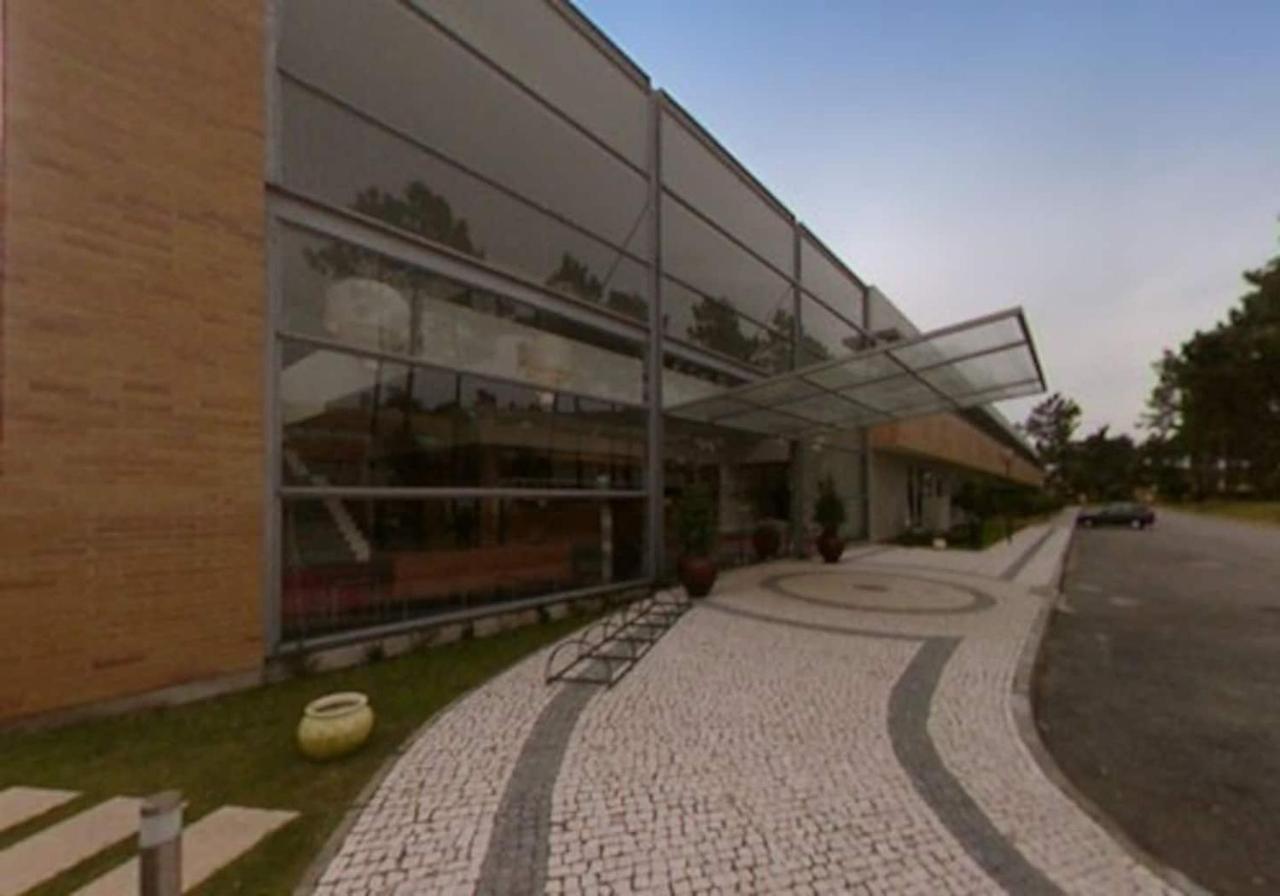 Barca House - Nature - Golf - Pool & Beach Esposende Exteriör bild