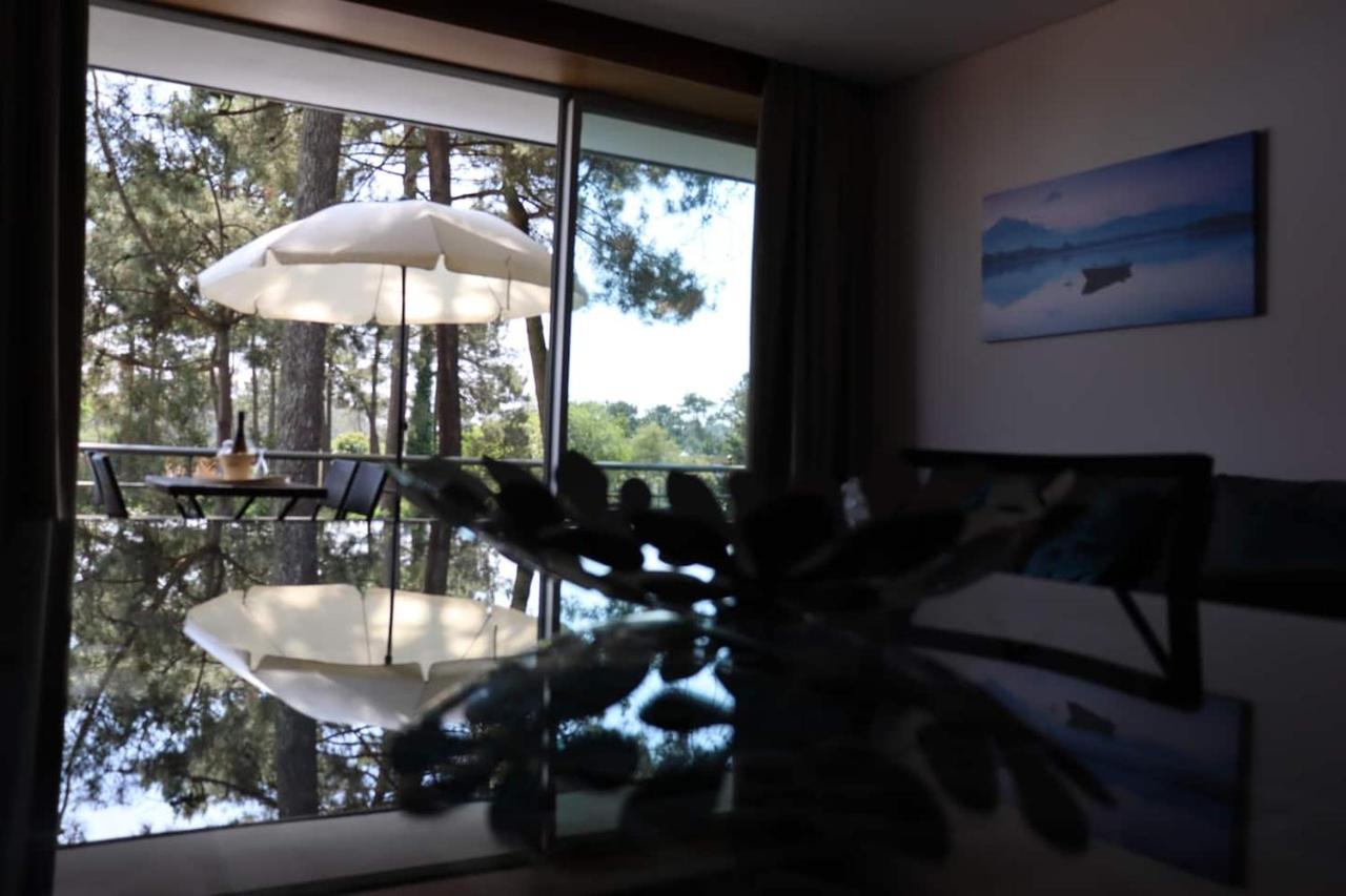 Barca House - Nature - Golf - Pool & Beach Esposende Exteriör bild