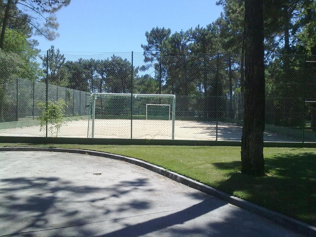Barca House - Nature - Golf - Pool & Beach Esposende Exteriör bild