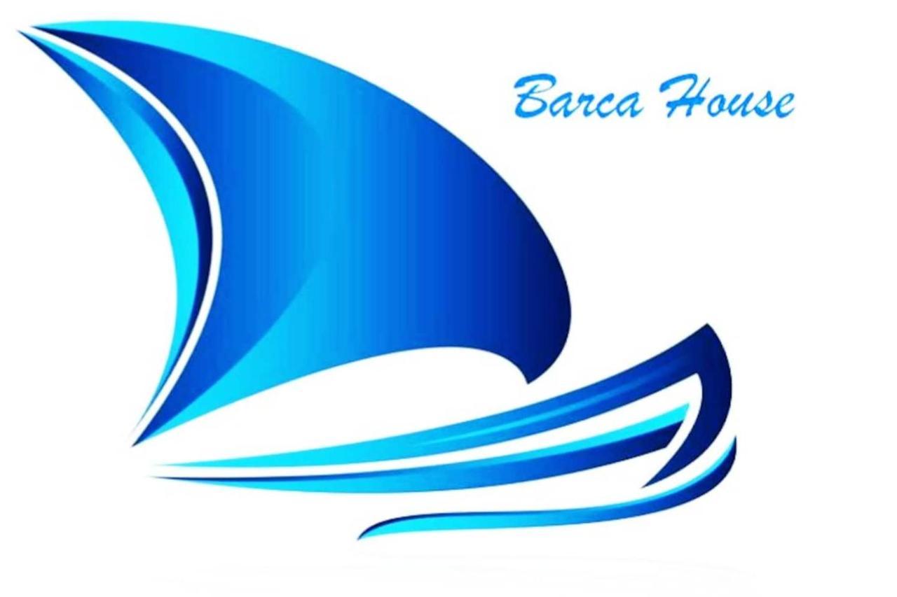 Barca House - Nature - Golf - Pool & Beach Esposende Exteriör bild